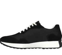 Upper Cut Neo Jogger - Lantis