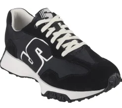 Upper Cut Neo Jogger - Lantis