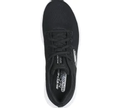 Vapor Foam