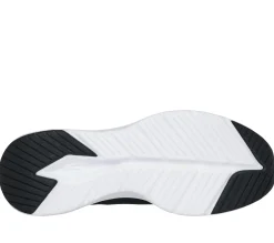 Vapor Foam