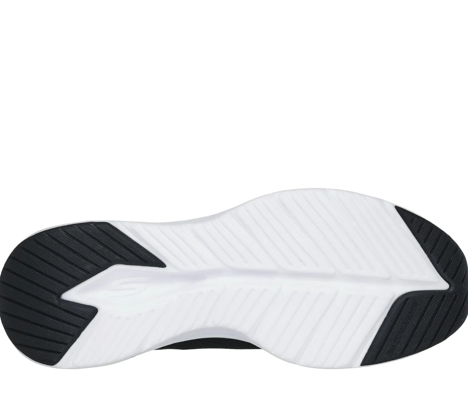 Vapor Foam