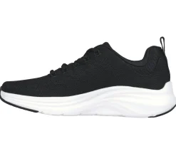 Vapor Foam