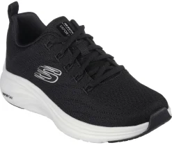 Vapor Foam