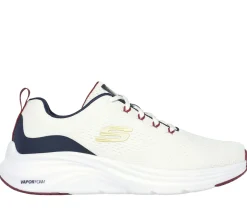 Vapor Foam