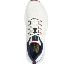 Vapor Foam