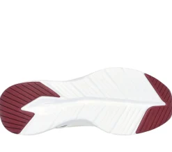 Vapor Foam