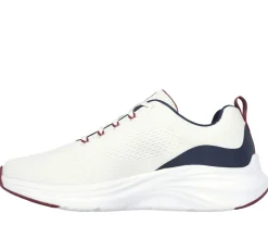 Vapor Foam
