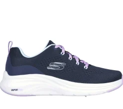 Vapor Foam - Fresh Trend