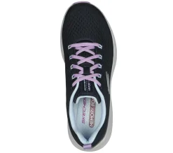 Vapor Foam - Fresh Trend