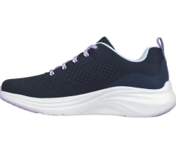 Vapor Foam - Fresh Trend
