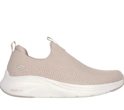 Vapor Foam - True Classic