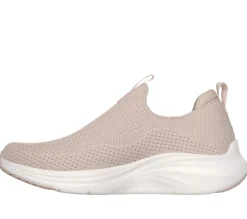 Vapor Foam - True Classic