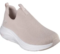Vapor Foam - True Classic