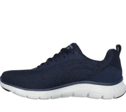 Waterproof: Flex Appeal 5.0 - Fresh Trek