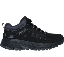 Waterproof: GO RUN Trail Altitude 2.0