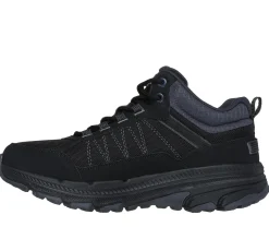 Waterproof: GO RUN Trail Altitude 2.0