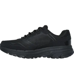 Waterproof: GO RUN Trail Altitude 2.0