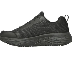 Work: Max Cushioning Elite SR - Rytas