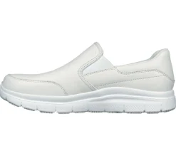 Work Relaxed Fit: Flex Advantage SR - Bronwood
