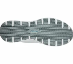 Work Relaxed Fit: Flex Advantage - Bendon SR