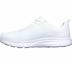Work Relaxed Fit: Flex Advantage - Bendon SR