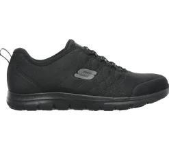 Work Relaxed Fit: Ghenter - Srelt SR