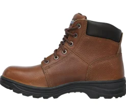 Work Relaxed Fit: Workshire ST