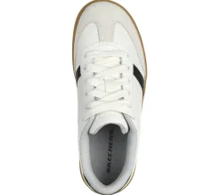Zinger Street