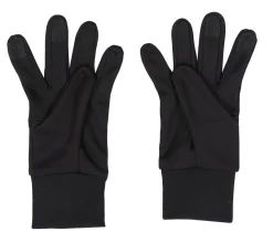 1 Pack Refllective Gloves