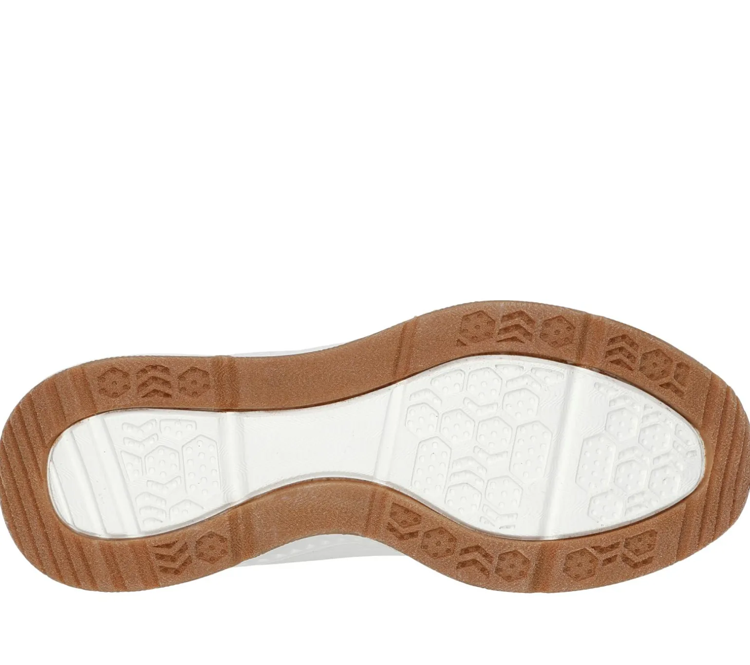 BOBS Arch Comfort B Sweet - A Bind