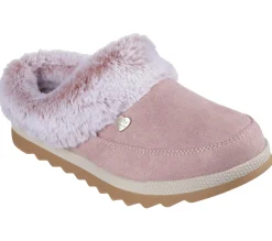 BOBS Cozy Chill