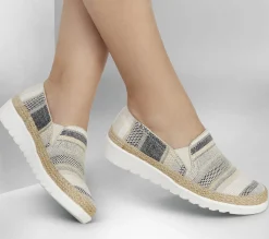 BOBS Flexpadrille HI - Serene Heights