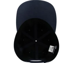 Booming Baseball Hat