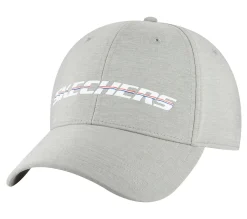 Booming Baseball Hat
