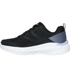Boundless - Unmatched Speed
