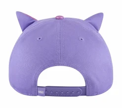 Cat Ear Hat