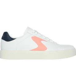 Eden LX - Top Grade