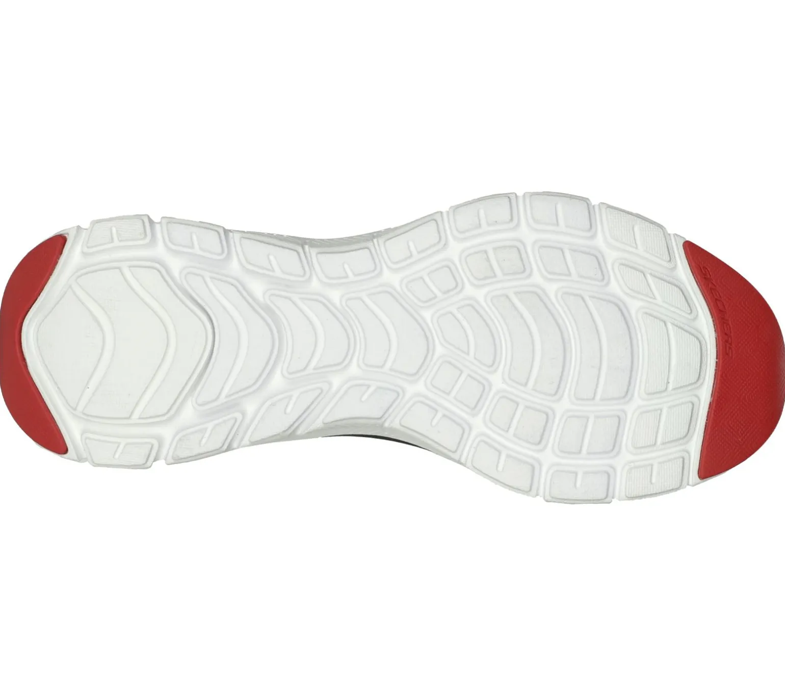 Flex Advantage 4.0 - Providence