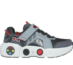 Game Kicks: Gametronix