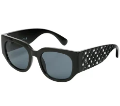Geometric Sunglasses
