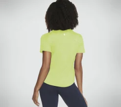 GO DRI SWIFT Tee