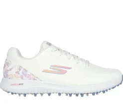 GO GOLF Max 3