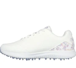 GO GOLF Max 3