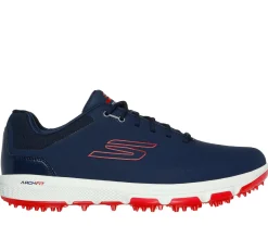 GO GOLF PRO 6 SL
