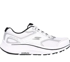 GO RUN Consistent 2.0 - Silver Wolf