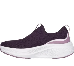 GO RUN Elevate - Cadena