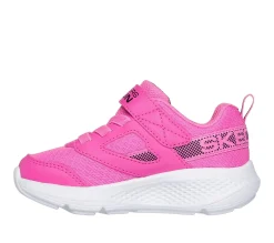 GO RUN Elevate - Sporty Spectacular