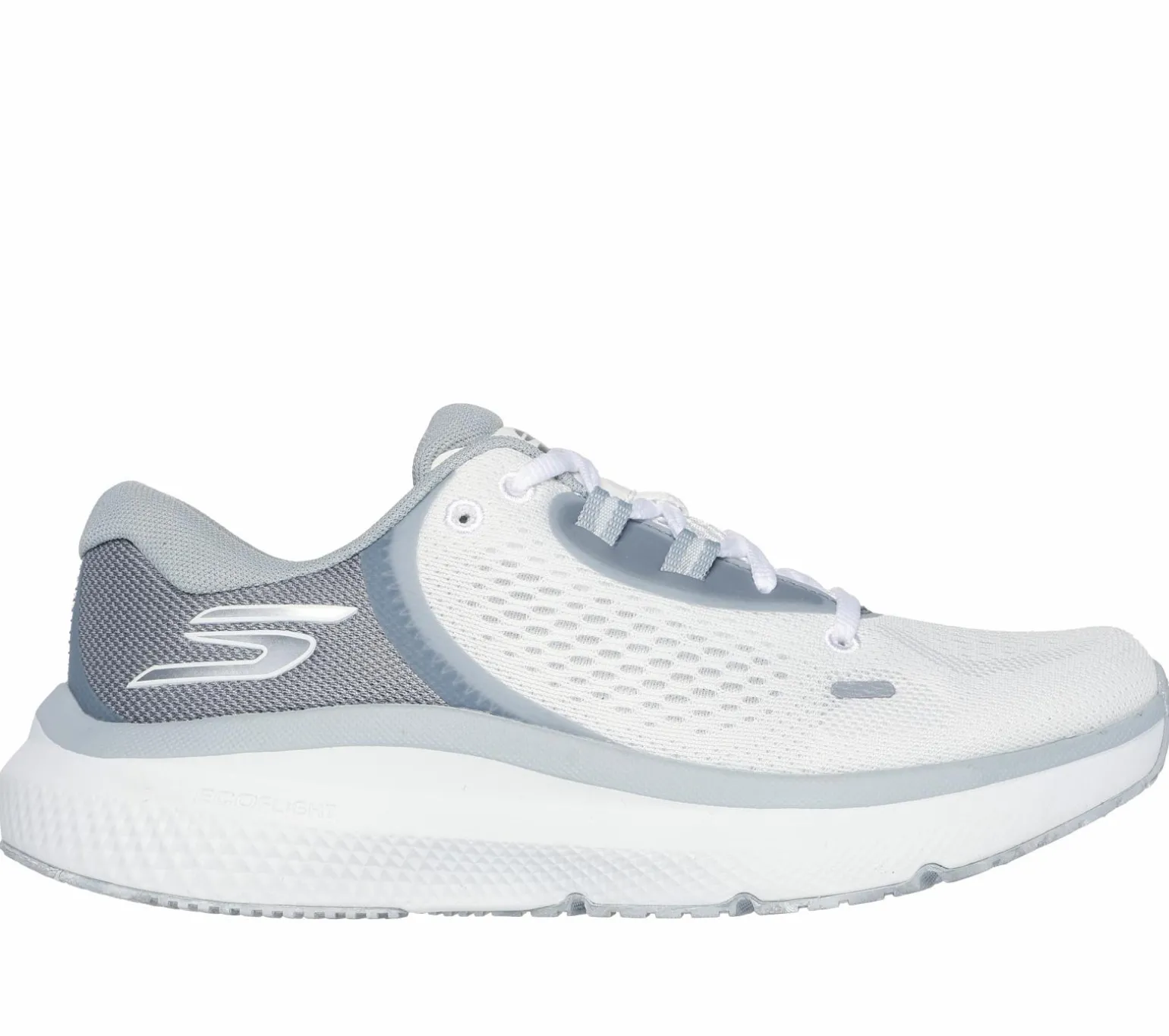 GO RUN Pure 4