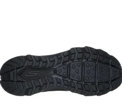 GO RUN Trail Altitude 2.0 - Ravine