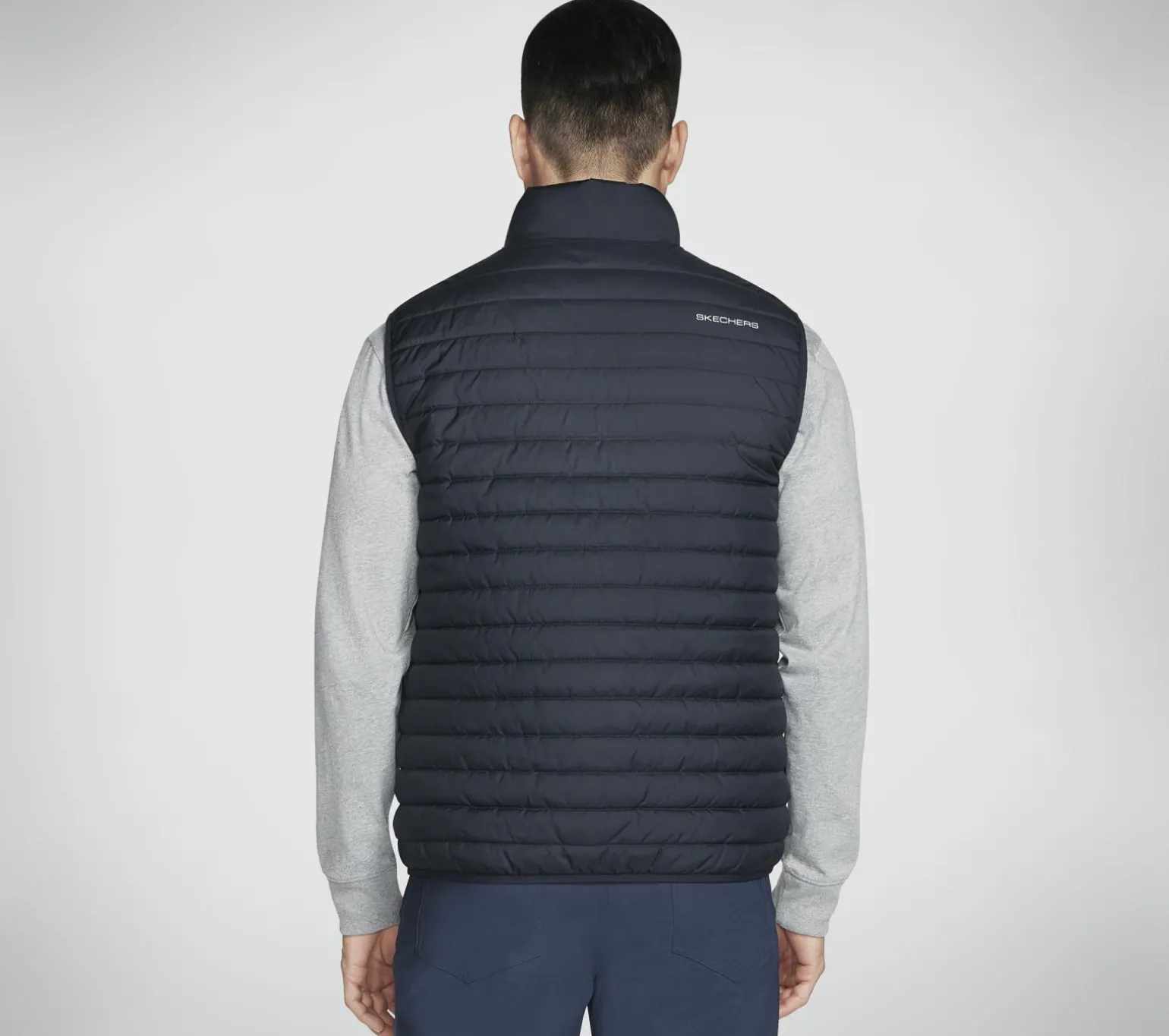 GO SHIELD Altitude Reversible Vest